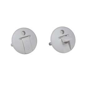 Safe&Care Contact Protection 6-pack