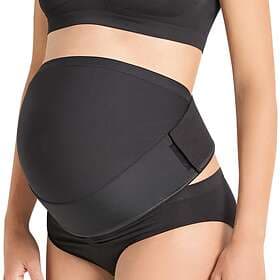 Anita BabyBelt Stödgördel