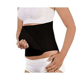 Carriwell Belly Binder