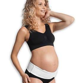 Carriwell Maternity Support Belt