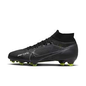 Nike Air Zoom Mercurial Superfly 9 Pro FG (Herr)