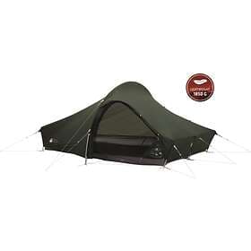 Robens Chaser 3XE (3)
