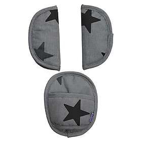 Dooky Universal Pads