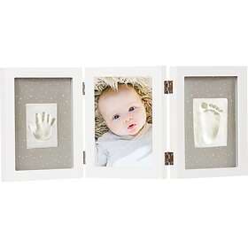 Dooky Happy Hands Triple Frame Kit