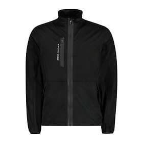 Abacus Bounce Rain Jacket (Herr)