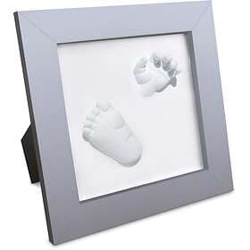 Dooky Happy Hands 3D Deluxe Frame