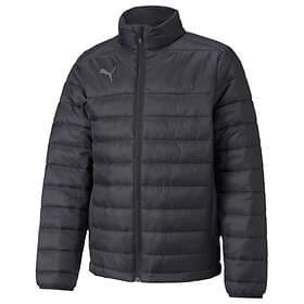 Puma Teamliga Light Jacket (Jr)