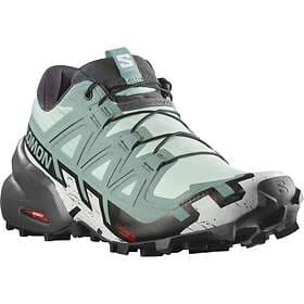 Salomon Speedcross 6 (Dam)
