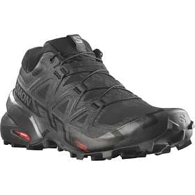 Salomon Speedcross 6 (Herr)