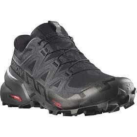 Salomon Speedcross 6 GTX (Herr)