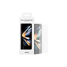 Samsung Front Protection Film for Samsung Galaxy Z Fold 4