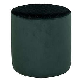House Nordic Ejby Sittpuff