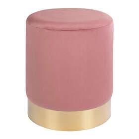 House Nordic Gamby Sittpuff