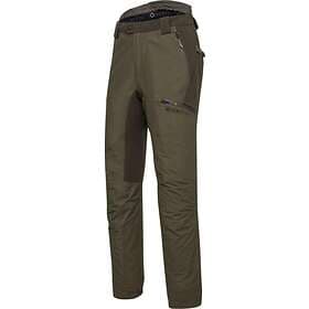 Beretta Tri-Active EVO Pants (Herr)