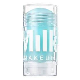 Milk Makeup Cooling Water Eye Stick 30g