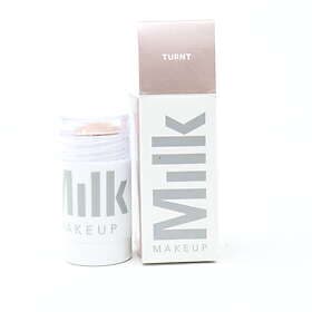 Milk Makeup Highlighter Stick 6,7g