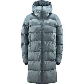 Haglöfs Long Mimic Parka (Dam)