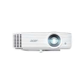 Acer X1526HK