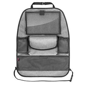 Reer TravelKid Entertain