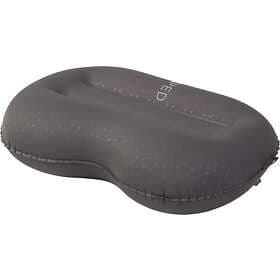 Exped Ultra Pillow L