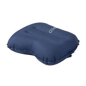 Exped Versa Pillow M