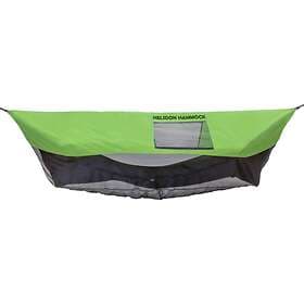Helsdon Outdoors Hammock