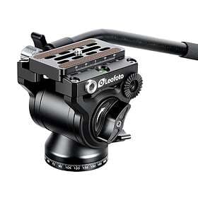 Leofoto BV-5