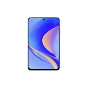 Huawei Nova Y90 Dual SIM 6GB RAM 128GB