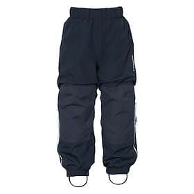 Didriksons Narvi Pants (Jr)