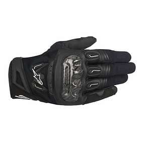 AlpineStars SMX-2 Air Carbon V2 Gloves