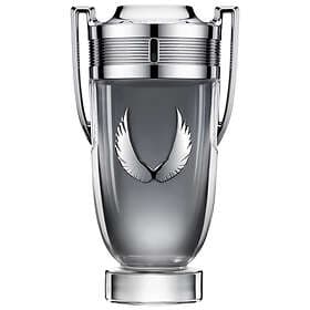 Rabanne Invictus Platinum edp 200ml