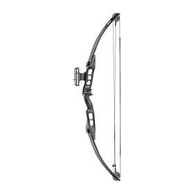 EK Archery Protex Compound