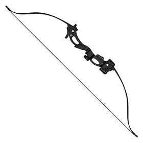 vidaXL Youth Recurve