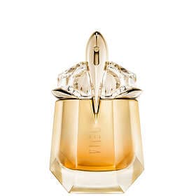 Thierry Mugler Alien Goddess Intense edp 30ml