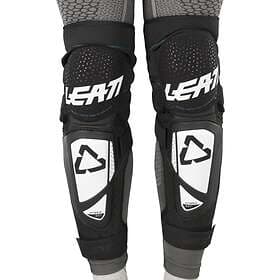 Leatt 3DF EXT Knäskydd