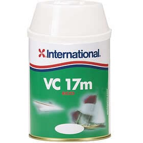 International VC 17m Eco Black 750ml