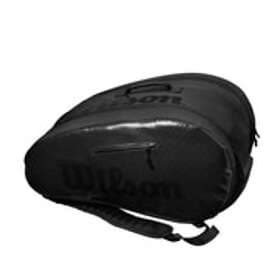 Wilson Super Tour Bag