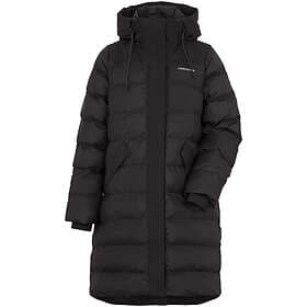 Didriksons Fay Parka (Dam)