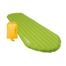 Exped Ultra 3R LW Mummy