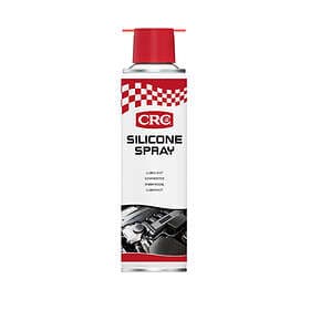 CRC Silikonspray 250ml