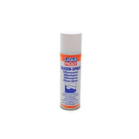 Liqui Moly Siliconspray 300ml