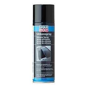 Liqui Moly Silikonspray 300ml