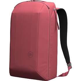 Db The Makeløs 16L Backpack