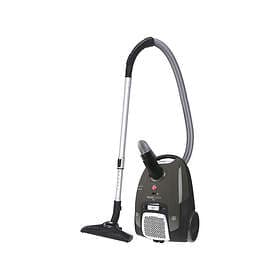 Hoover Telios Extra Lite TXL20PET