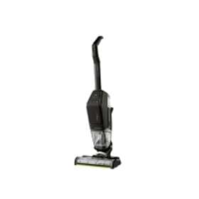 Bissell CrossWave X7 Plus Pet Pro Sladdlös