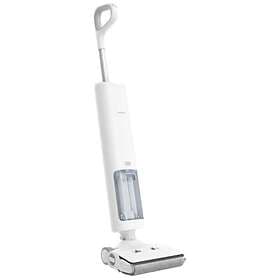 Xiaomi Truclean W10 Ultra Wet Dry Sladdlös