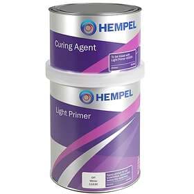 Hempel Light Primer 375ml
