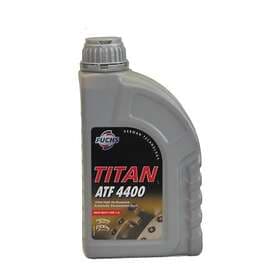 Fuchs Titan ATF 4400 1L