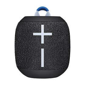 Ultimate Ears UE Wonderboom 3 Bluetooth Högtalare