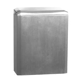 Katrin Hygiene Bin 6L